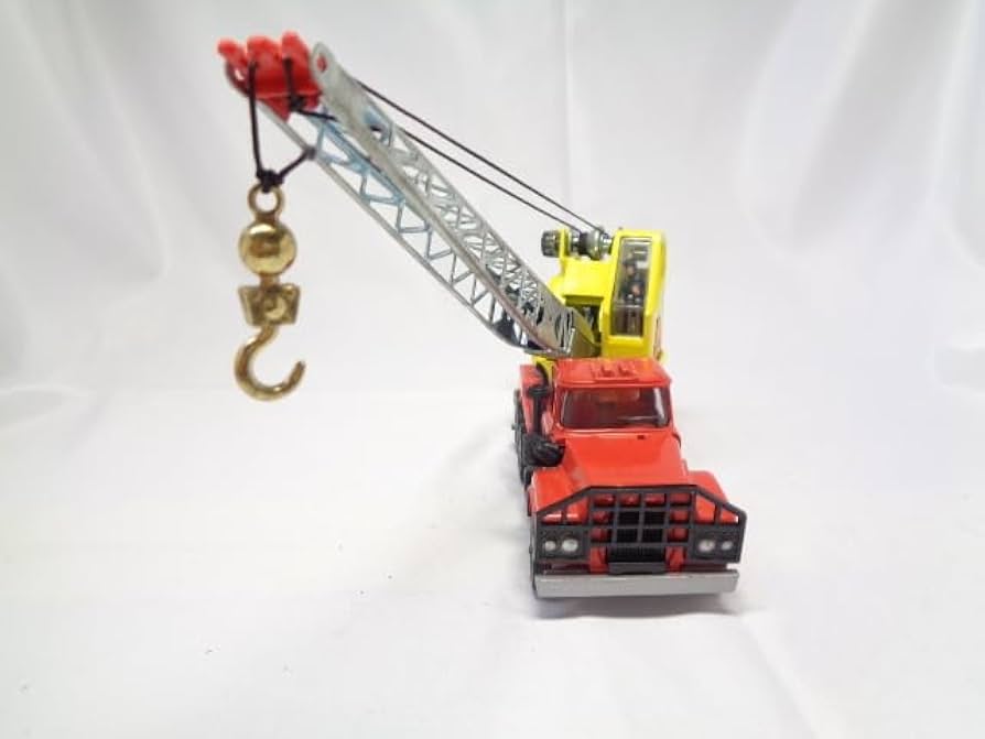CORGI MAJOR TOYS トレーラー ミニカー コーギー CORGI コーギー トレーラー 車載トラック CARRIMORE TRIDECK
